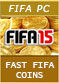 buy fifa pc coins