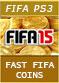 buy fifa ps3 coins