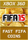 buy fifa xbox 360 coins