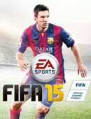 FIFA 15 Coins