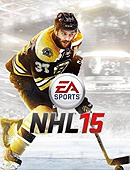 NHL 15 Coins