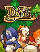 Dofus Kamas