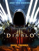 Diablo 3 Gold