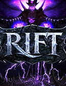 Rift Platinum