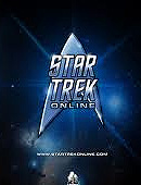Star Trek Online Credits