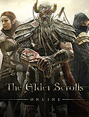 The Elder Scrolls Online