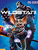 Wildstar Gold