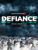 Defiance Scrip