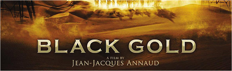 Buy BGO Gold,Cheap BGO Gold,BGO Gold for Sale,Cheapest BGO Gold,BGO Gold Farming,Purchasing BGO Gold,BGO Gold Order,BGO Gold Paypal,BGO Gold Price