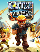 Boom Beach