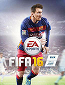 FIFA 16 Coins