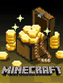 Minecraft Coins